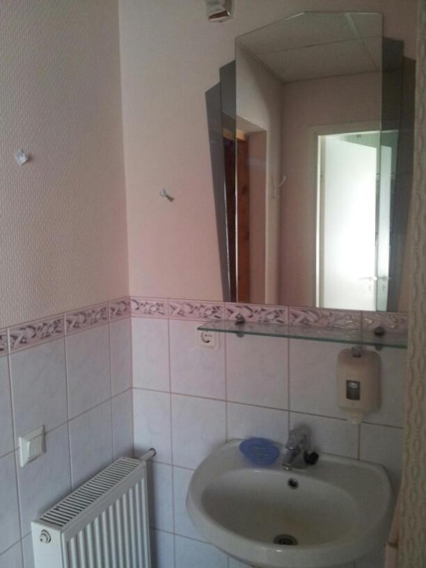 Eha Suija Home Accommodation Ταρτού Εξωτερικό φωτογραφία