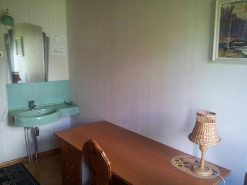 Eha Suija Home Accommodation Ταρτού Εξωτερικό φωτογραφία