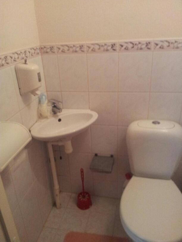 Eha Suija Home Accommodation Ταρτού Εξωτερικό φωτογραφία