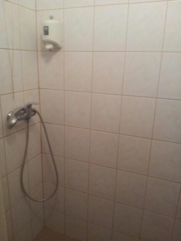 Eha Suija Home Accommodation Ταρτού Εξωτερικό φωτογραφία