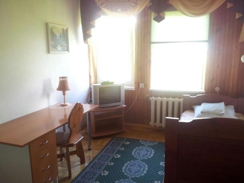 Eha Suija Home Accommodation Ταρτού Εξωτερικό φωτογραφία