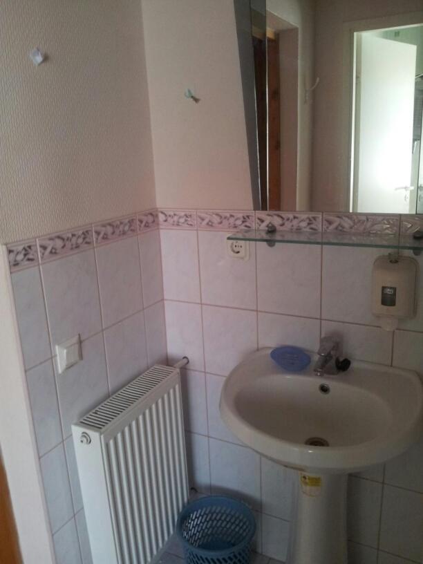 Eha Suija Home Accommodation Ταρτού Εξωτερικό φωτογραφία