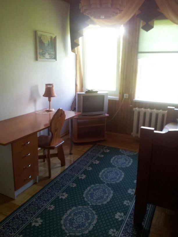 Eha Suija Home Accommodation Ταρτού Εξωτερικό φωτογραφία
