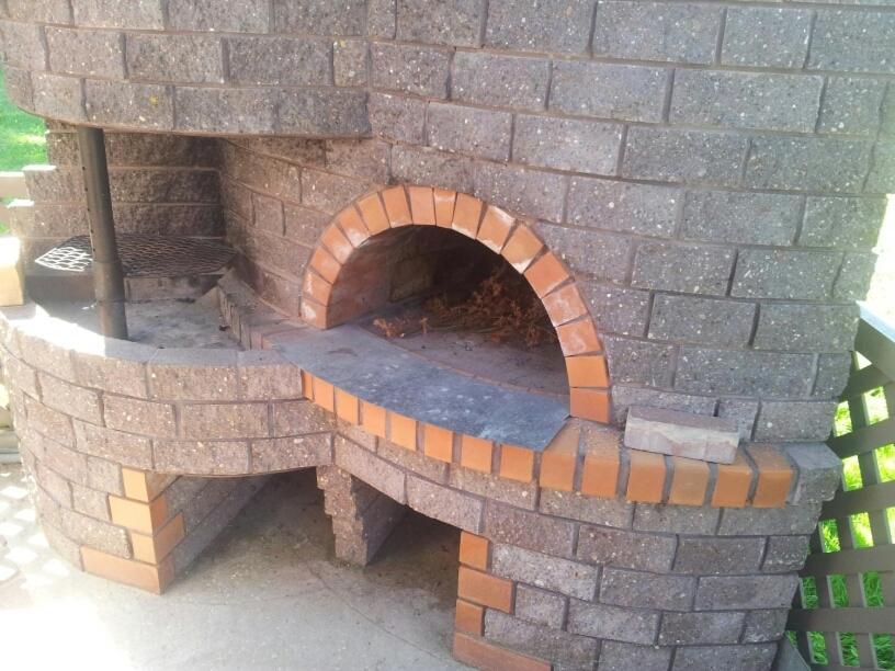 Eha Suija Home Accommodation Ταρτού Εξωτερικό φωτογραφία