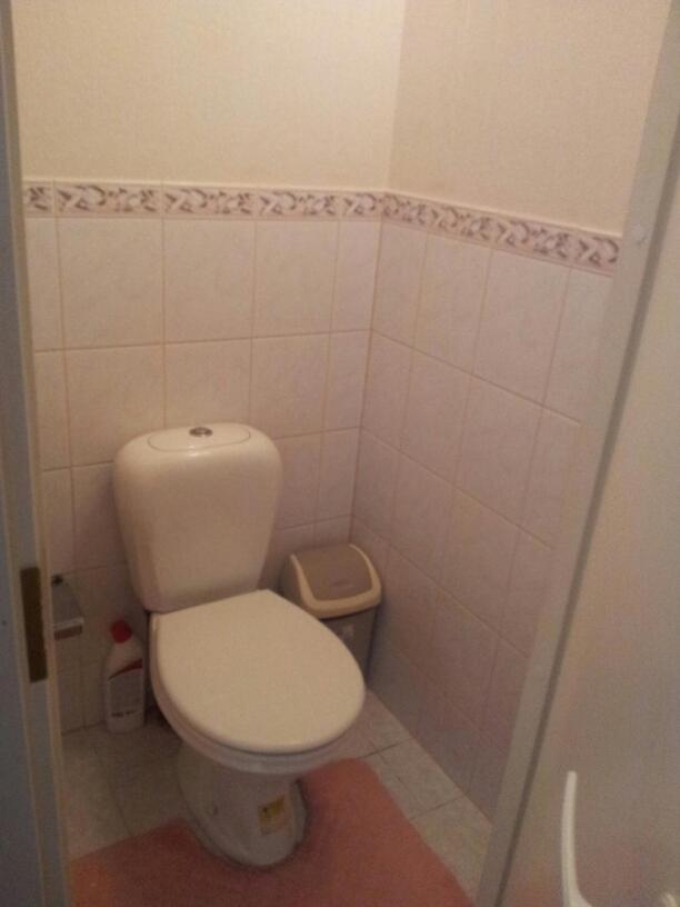 Eha Suija Home Accommodation Ταρτού Εξωτερικό φωτογραφία
