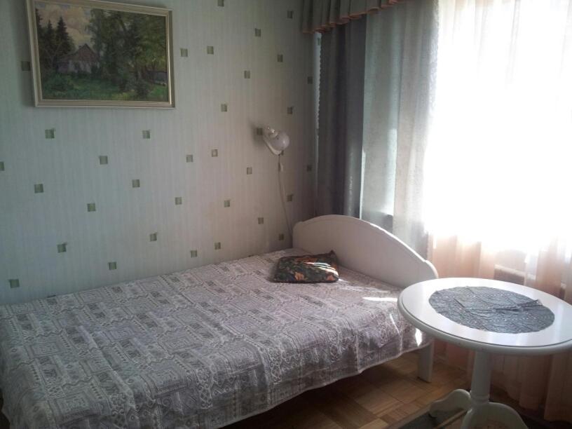 Eha Suija Home Accommodation Ταρτού Δωμάτιο φωτογραφία