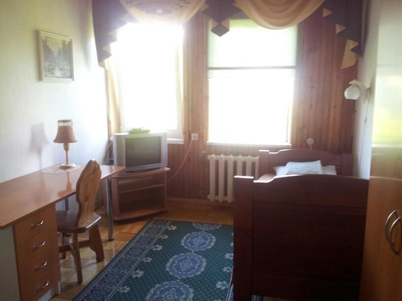 Eha Suija Home Accommodation Ταρτού Δωμάτιο φωτογραφία