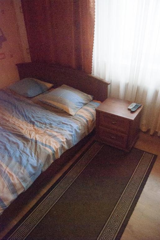 Eha Suija Home Accommodation Ταρτού Εξωτερικό φωτογραφία