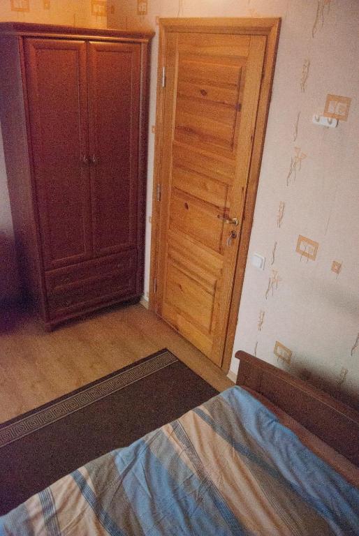 Eha Suija Home Accommodation Ταρτού Εξωτερικό φωτογραφία