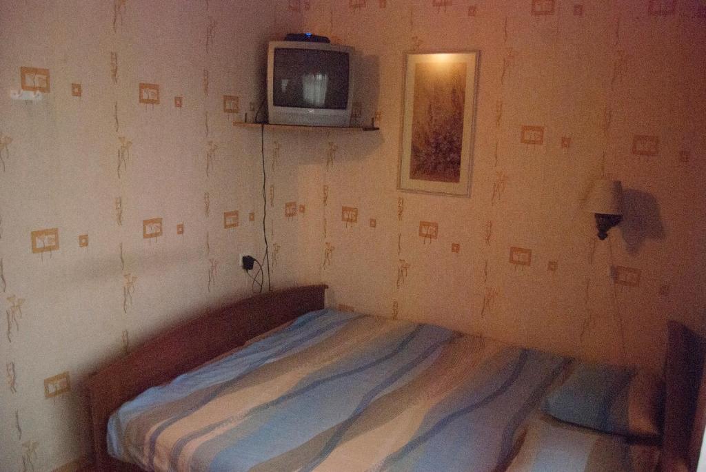 Eha Suija Home Accommodation Ταρτού Εξωτερικό φωτογραφία