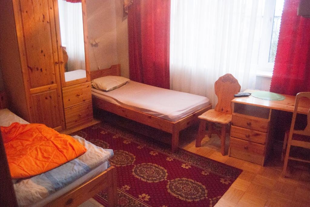 Eha Suija Home Accommodation Ταρτού Εξωτερικό φωτογραφία