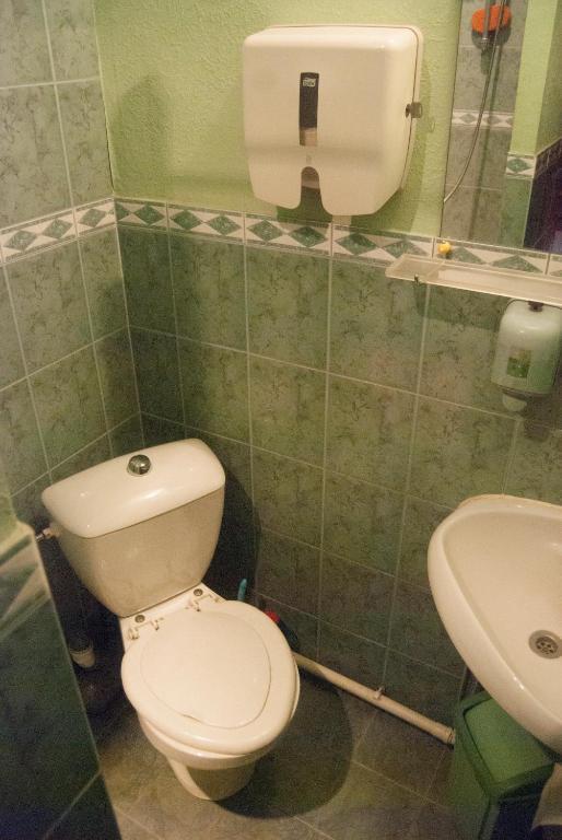 Eha Suija Home Accommodation Ταρτού Εξωτερικό φωτογραφία