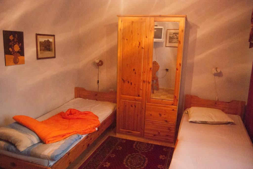 Eha Suija Home Accommodation Ταρτού Εξωτερικό φωτογραφία