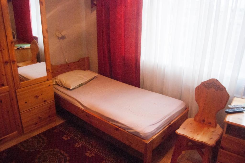 Eha Suija Home Accommodation Ταρτού Εξωτερικό φωτογραφία