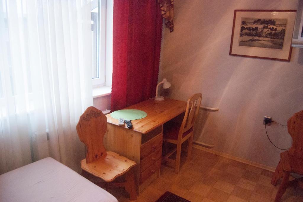 Eha Suija Home Accommodation Ταρτού Εξωτερικό φωτογραφία