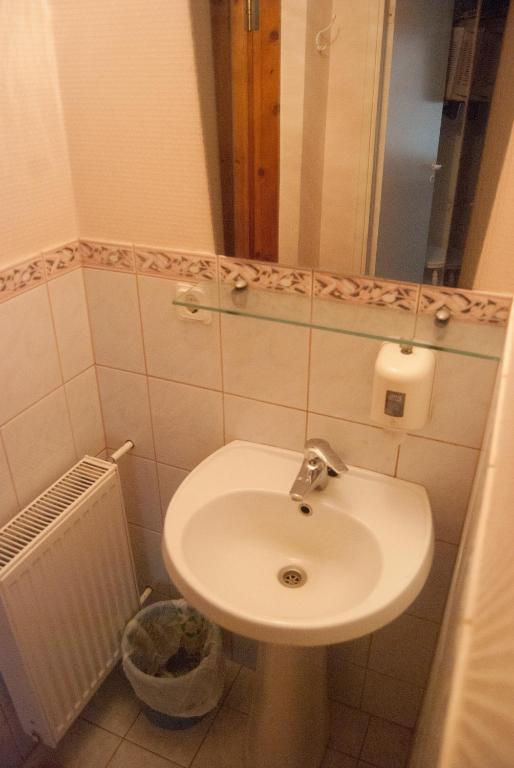 Eha Suija Home Accommodation Ταρτού Εξωτερικό φωτογραφία