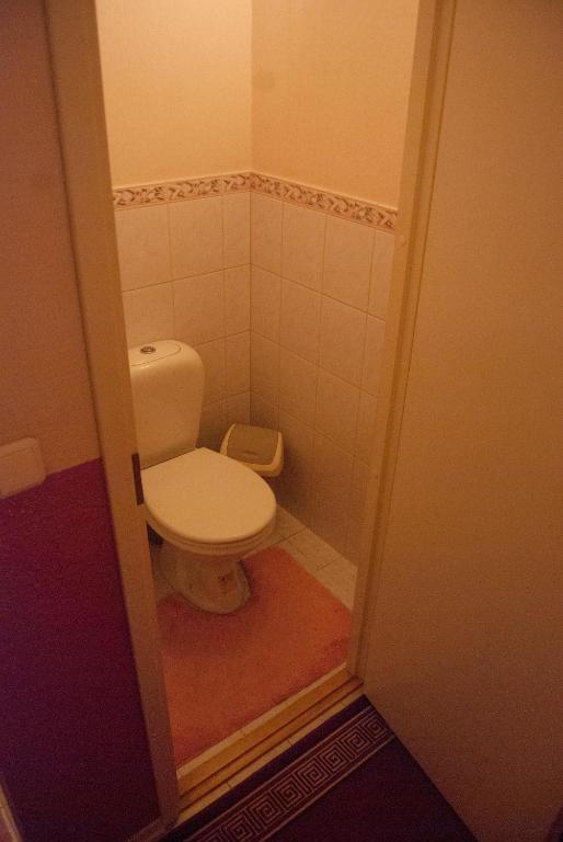 Eha Suija Home Accommodation Ταρτού Εξωτερικό φωτογραφία