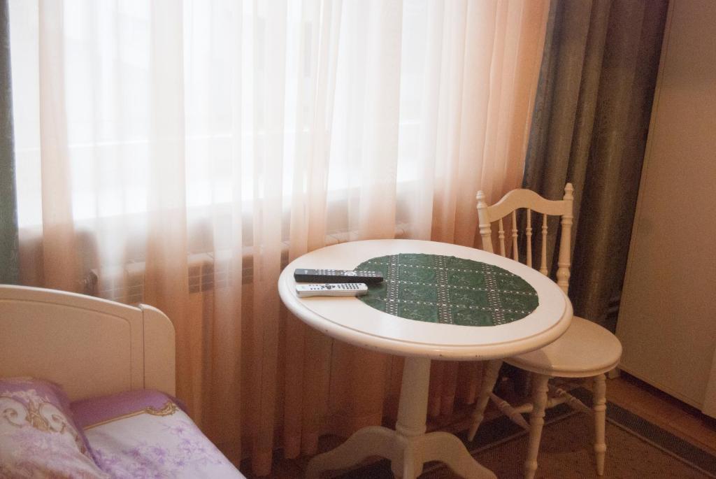 Eha Suija Home Accommodation Ταρτού Εξωτερικό φωτογραφία