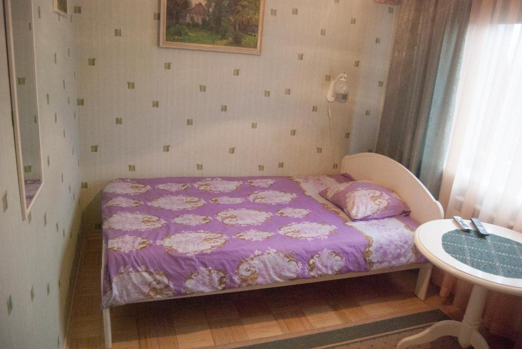 Eha Suija Home Accommodation Ταρτού Εξωτερικό φωτογραφία