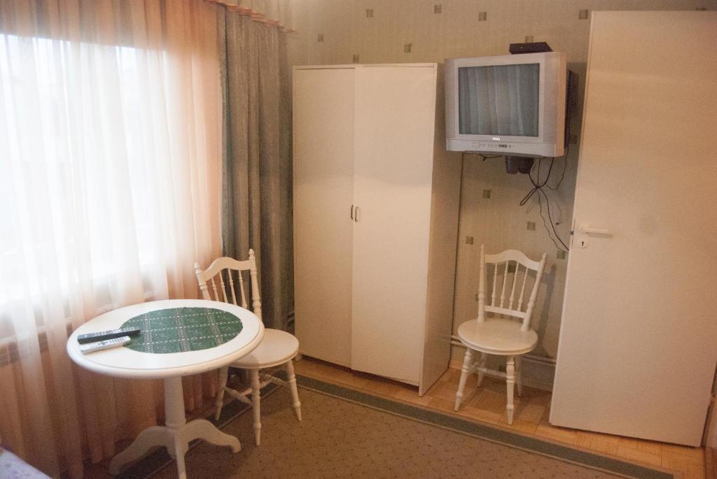 Eha Suija Home Accommodation Ταρτού Εξωτερικό φωτογραφία