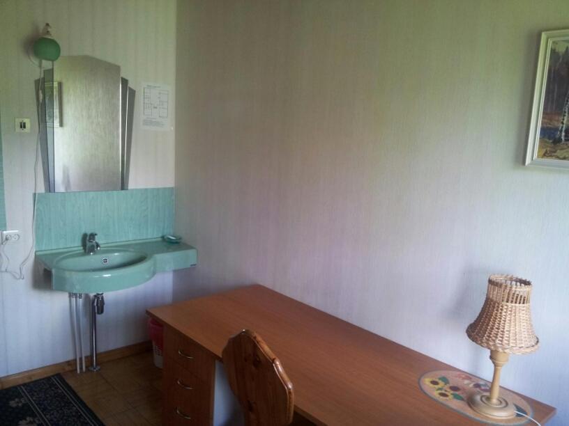 Eha Suija Home Accommodation Ταρτού Εξωτερικό φωτογραφία
